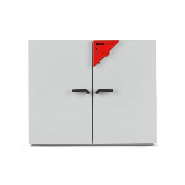 Horno Binder BD 400