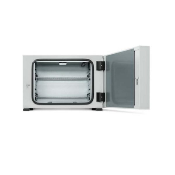 Horno Binder E 28 - Imagen 3
