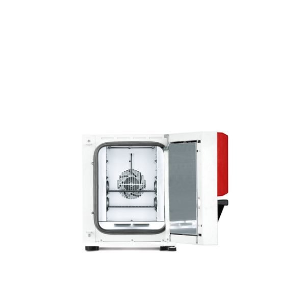 Horno Binder FD 23 - Imagen 3
