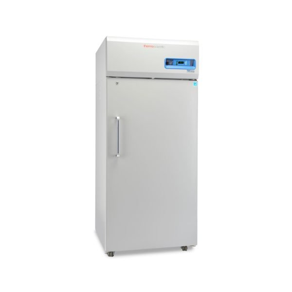 Congelador Enzimático De Alto Rendimiento TSX3020EZ