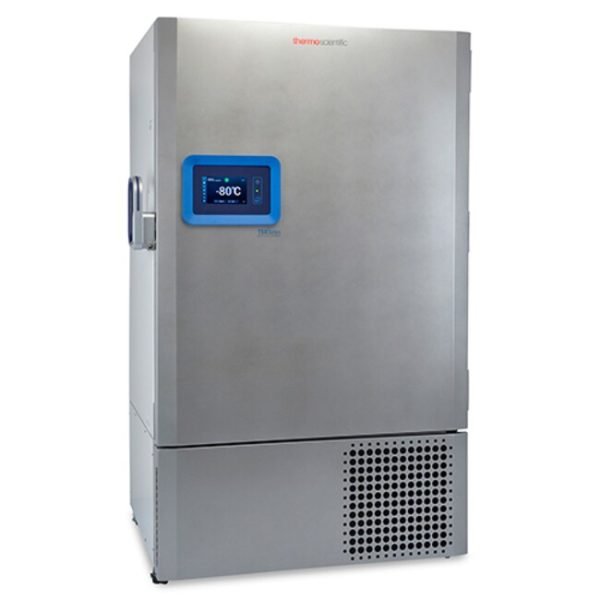 Ultra-Congelador De Temperatura Baja TSX70086LA - Imagen 3