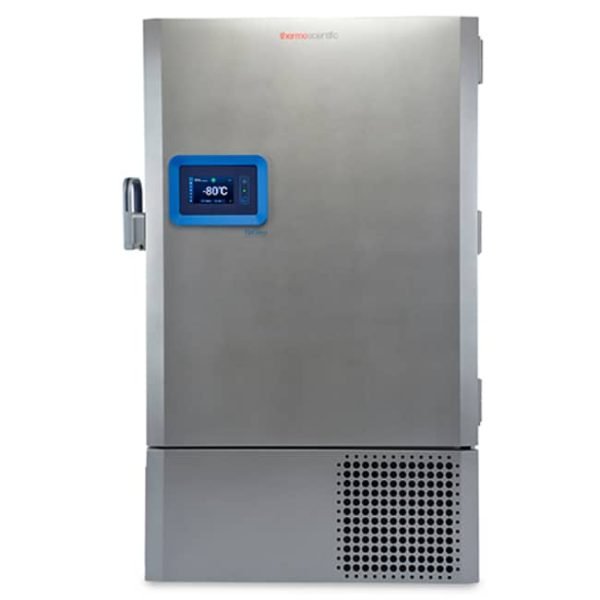 Ultra-Congelador De Temperatura Baja TSX70086LA - Imagen 2