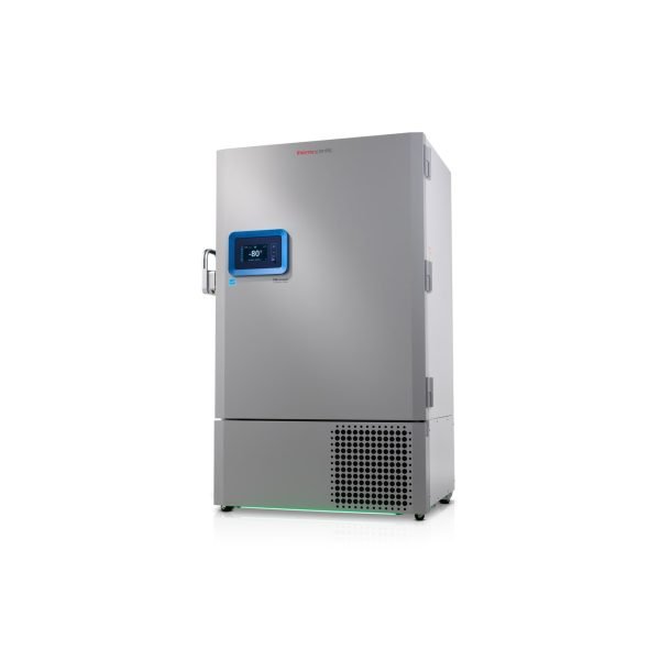 Ultra-Congelador De Temperatura Baja TSX40086LA