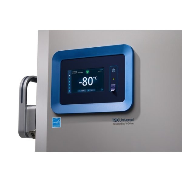 Ultra-Congelador De Temperatura Baja TSX70086LA - Imagen 4