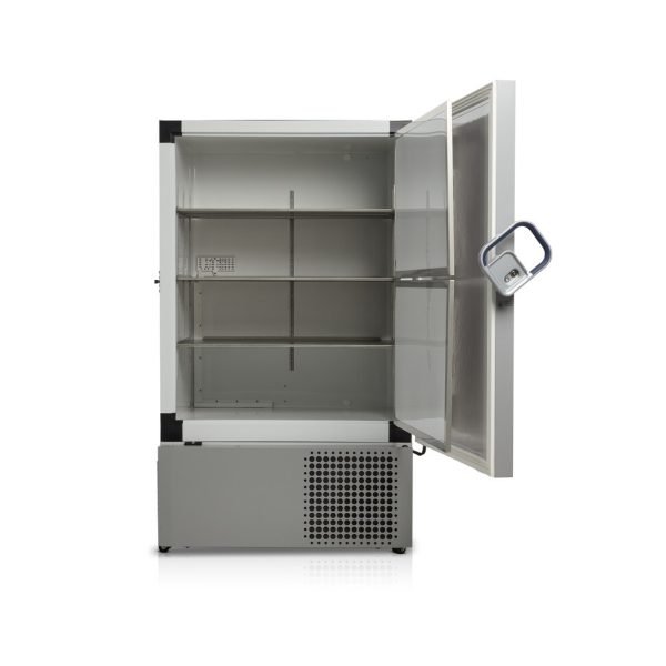 Ultra-Congelador De Temperatura Baja TSX70086LA - Imagen 6