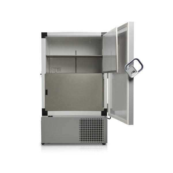 Ultra-Congelador De Temperatura Baja TSX70086LA - Imagen 5
