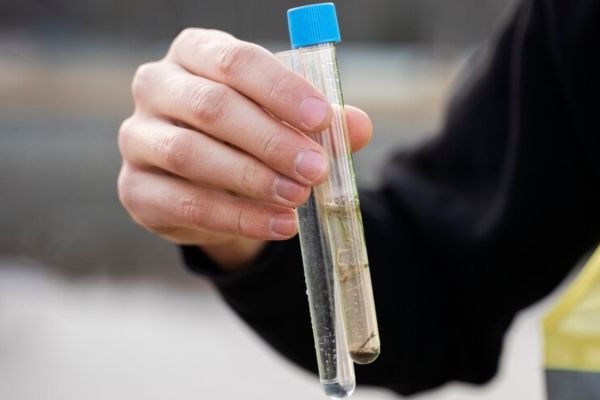 Lee más sobre el artículo Kits de análisis de agua: ¿Cuál es el mejor para cada necesidad?
