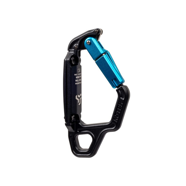 Porta-herramientas Swinger