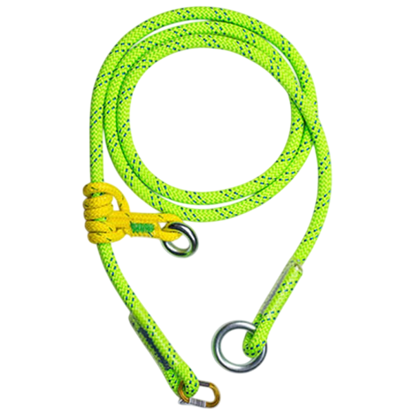 Protector de Fricción, Salvarramas Ajustable KMIII - Imagen 2