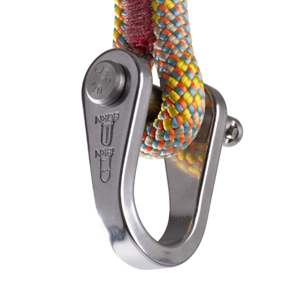 Conector Quicki - Imagen 2