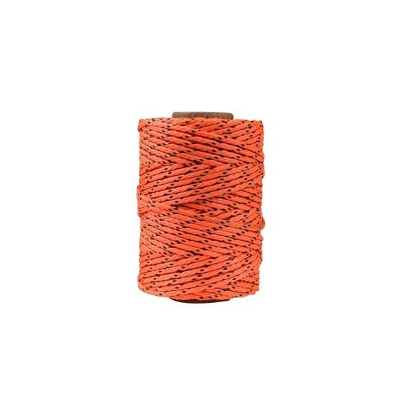Hilo De Lanzamiento Acculine 2,2mm