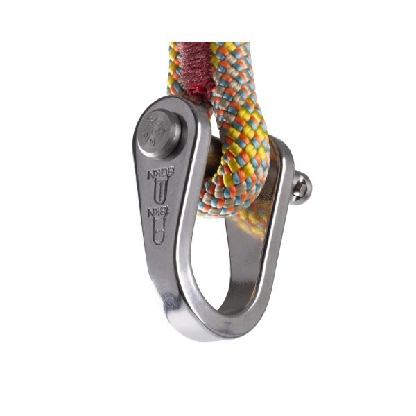 Conector Quicki