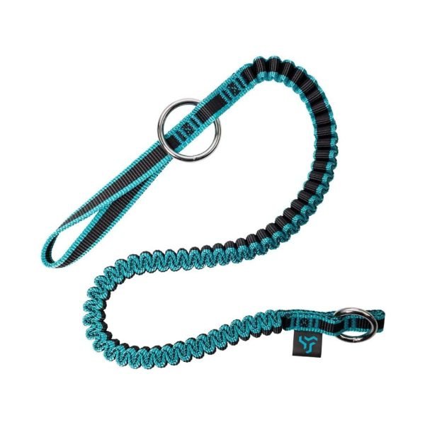 Cordón o Eslinga Para Motosierra