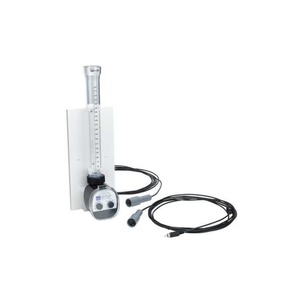 Kit de aguas pluviales de Global Water