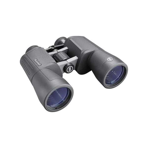 Binoculares Bushnell PowerView 2 12×50