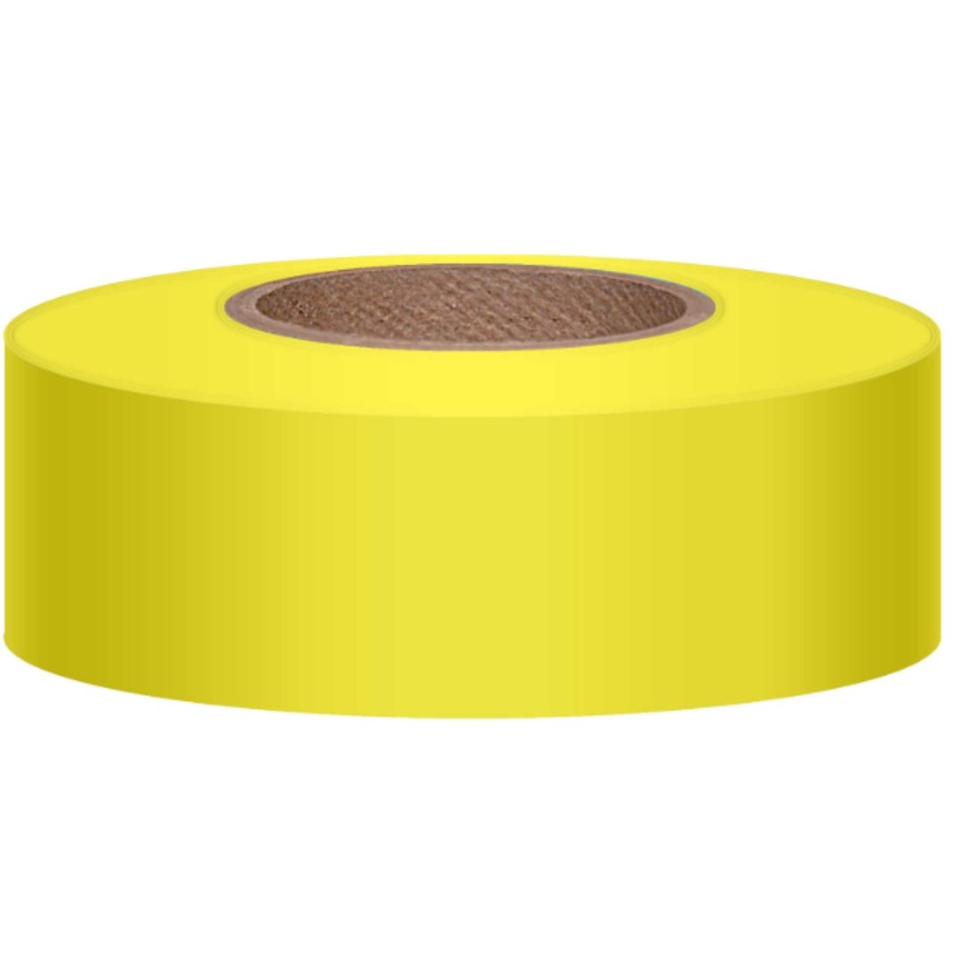 Cintas Flagging Amarillo