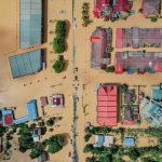 Lee más sobre el artículo Cómo recuperar tu finca tras las inundaciones de 2026: guía técnica para el ganadero colombiano