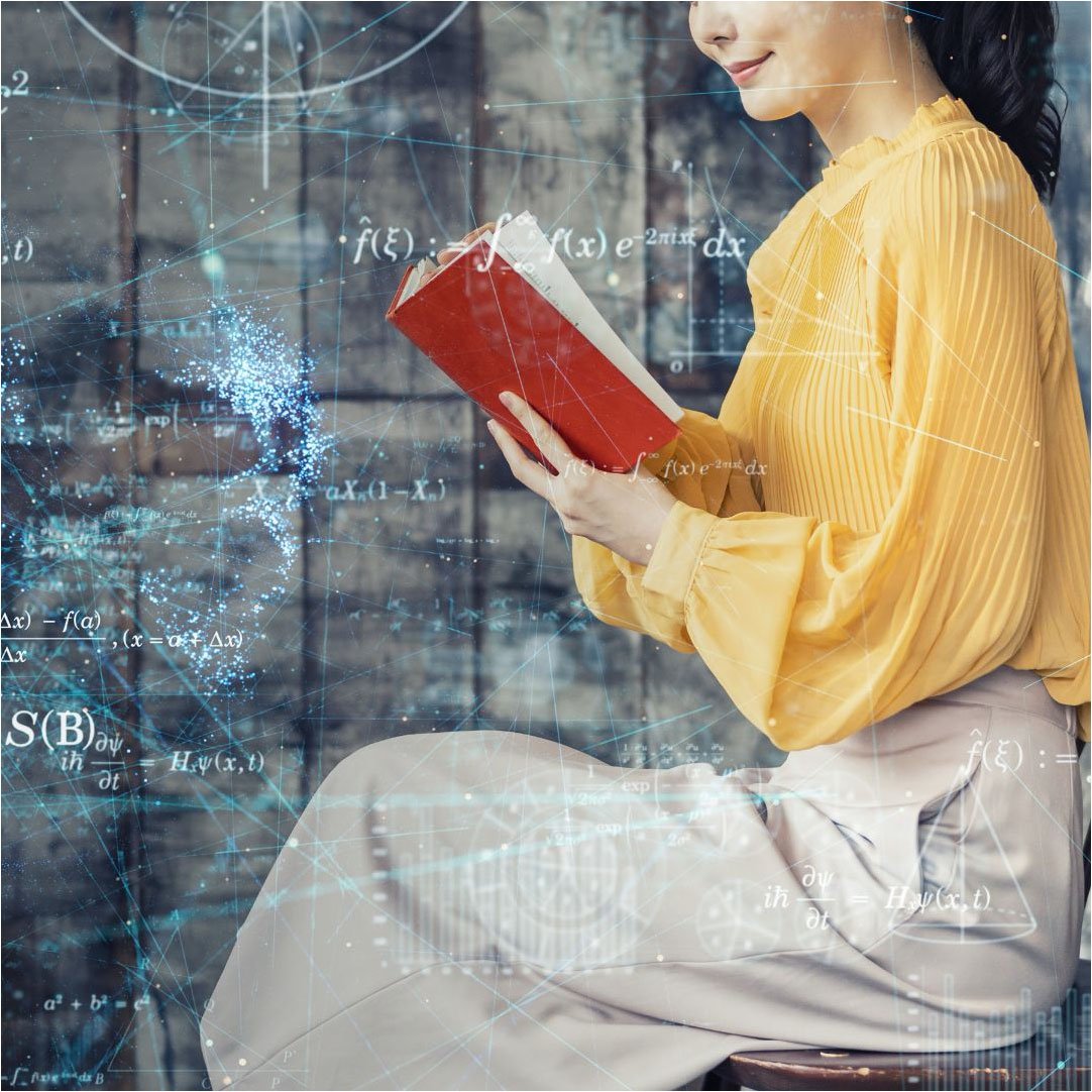 Literatura técnica