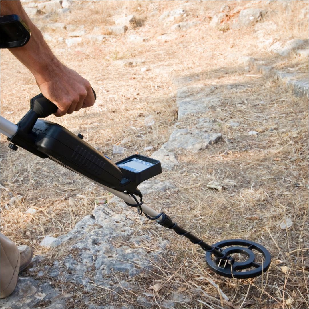 Topografía y Cartografía