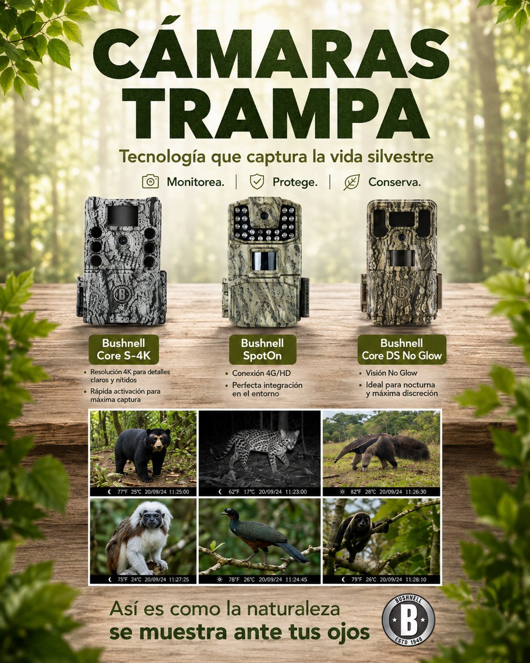 camara45