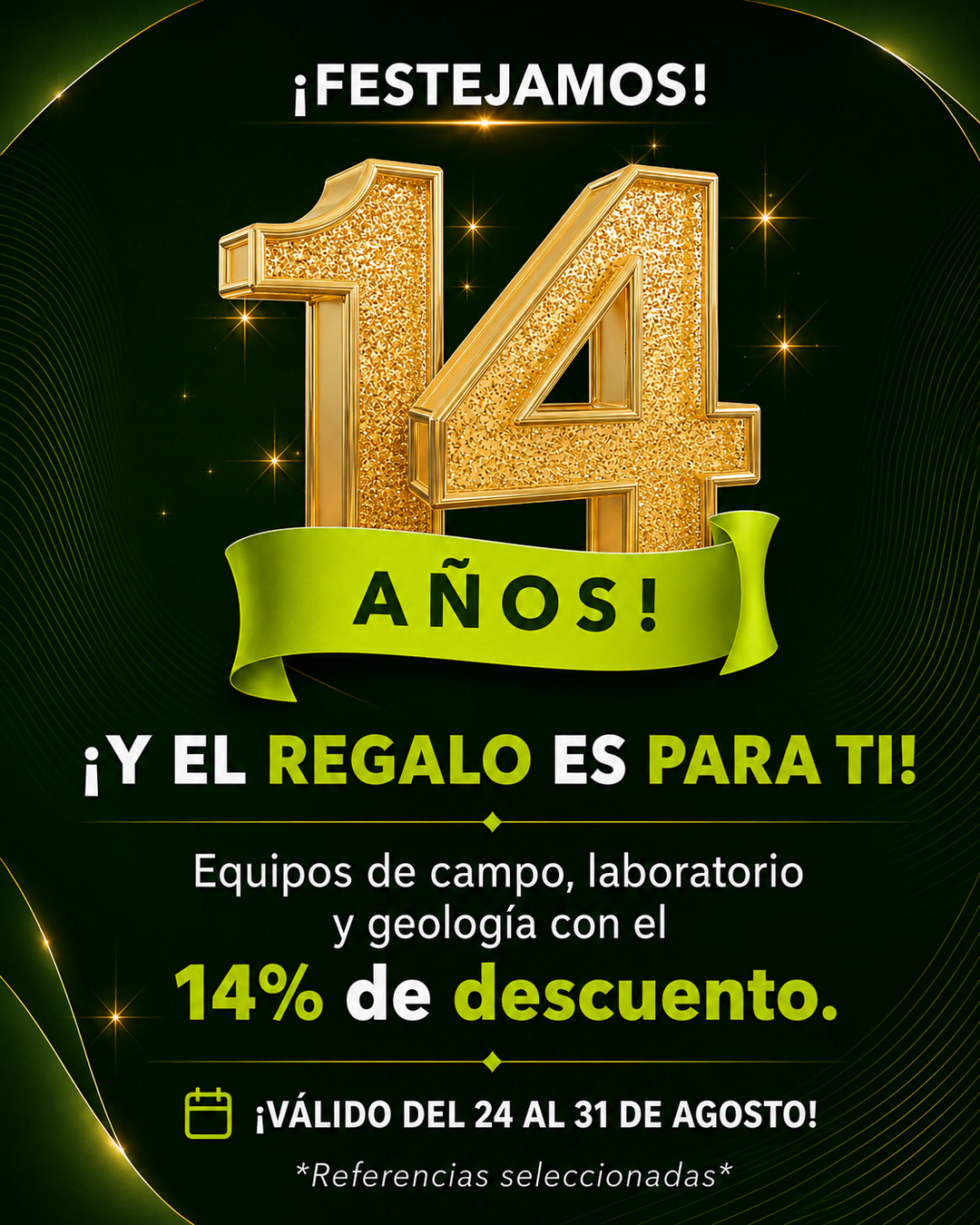 logo aniversario45