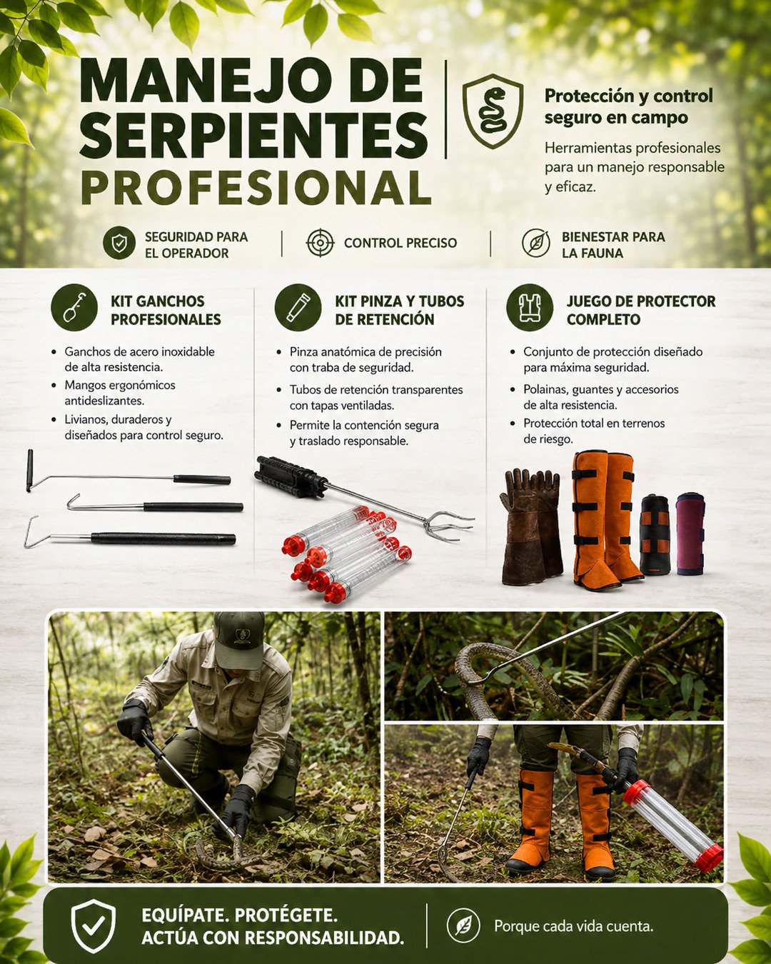 serpi45