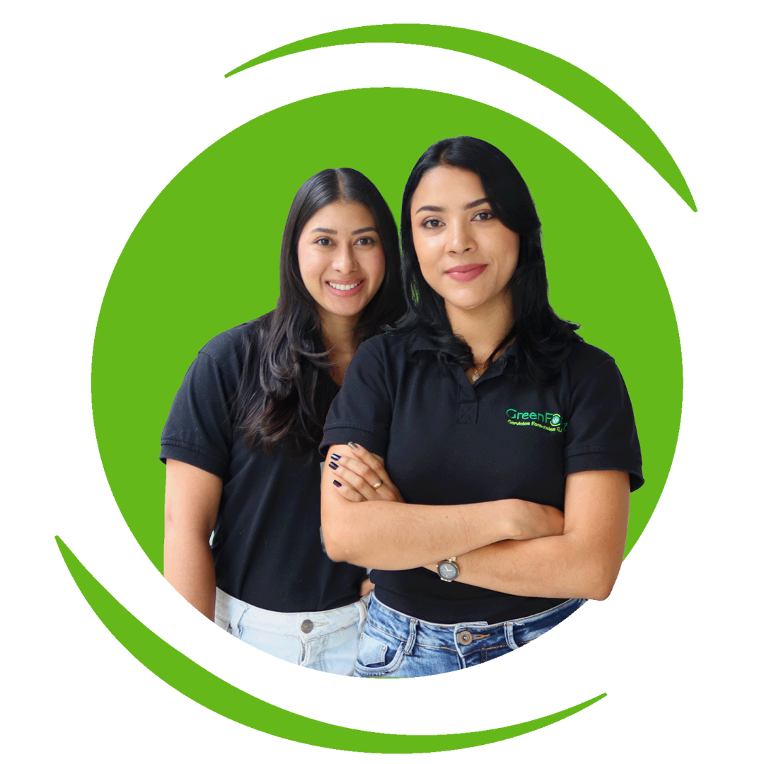 Solicita-tu-cotizacion